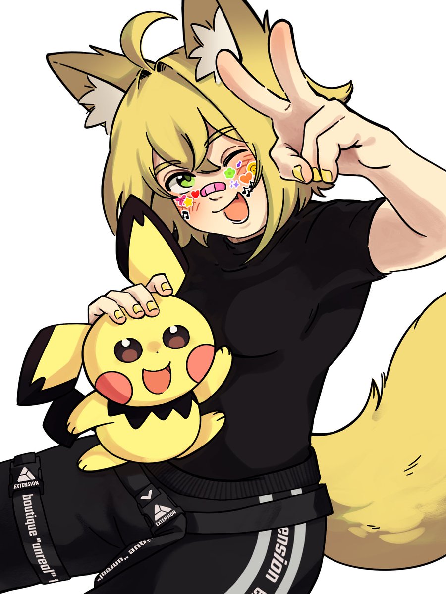 elrivosomas's tweet photo. some drawings from last year that i never posted lmao, they are all drawings of friend's avatars :3 https://t.co/ZF4uerczpG