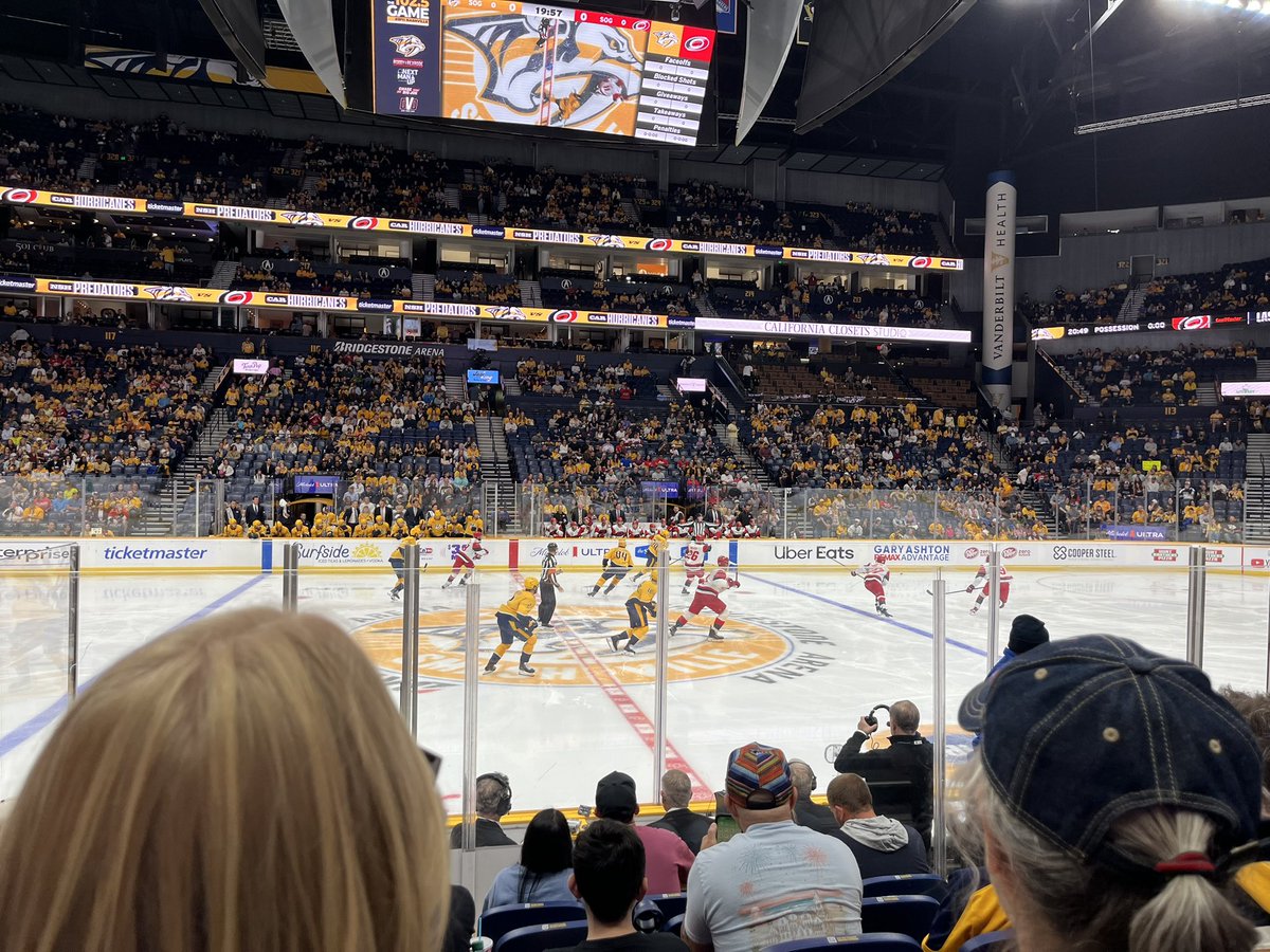 nendation's tweet photo. SMASHVILLE I AM IN YOUUU https://t.co/9PWy7CdT10