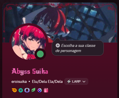 abyss_will_'s tweet photo. amo meu perfil no momento, esse é o post. https://t.co/CaZ9awoK7u