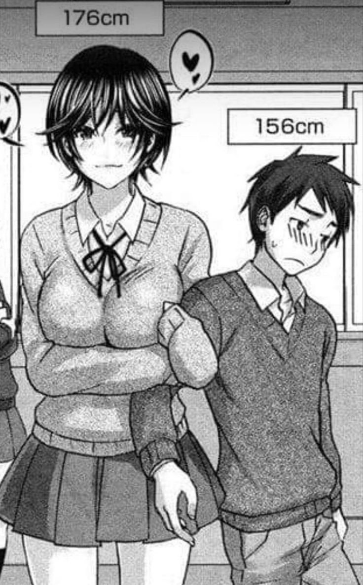 makarp0's tweet photo. Me and my boyfriend 😇🗺️ https://t.co/kG2JJECLpq