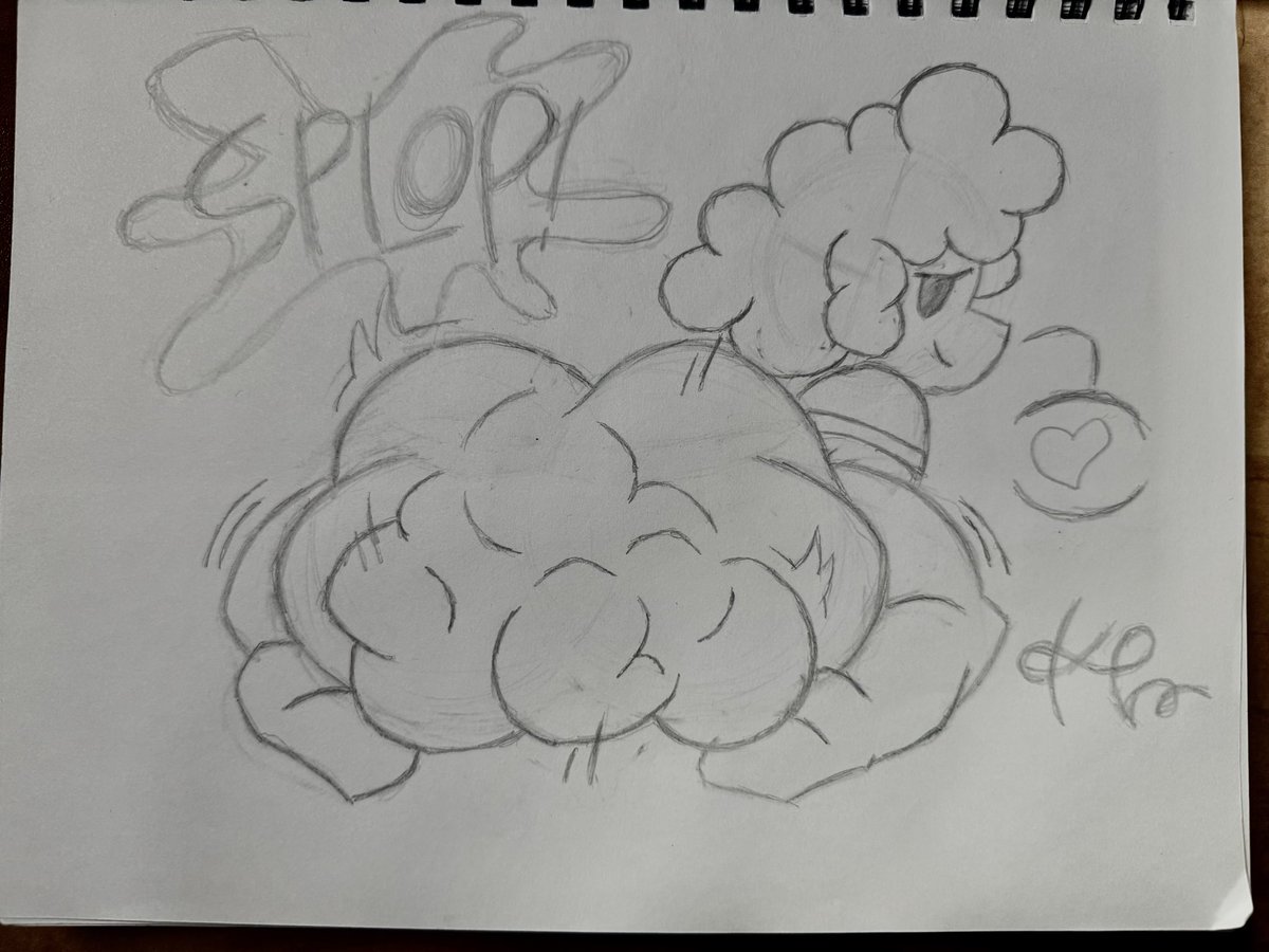 kaibr3456's tweet photo. [⚠️Cw: soiling]
.
Apologies on the lack of posts recently, I’ve been pretty busy with stuff, so I decided to post some wip I’ve been working on for @smellybuns0 &amp; @freakolith 
.
#r34art  #soiling #messing #pantypoop #scat #GenshinImpact #原神 #furina #abdl https://t.co/lcLE0iWWI0