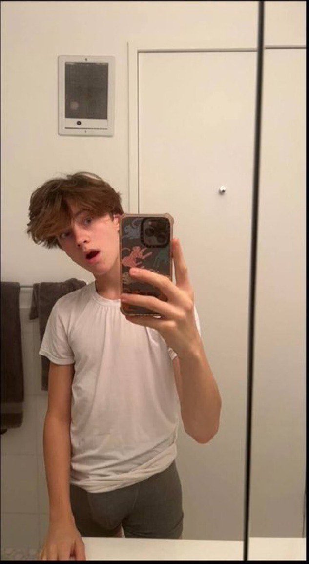 JohnnyD62's tweet photo. Subscribe to my awesome Chanel baby 🥰🥰😊

HMU https://t.co/OatRPqxwaW https://t.co/IaP9NbMEDl