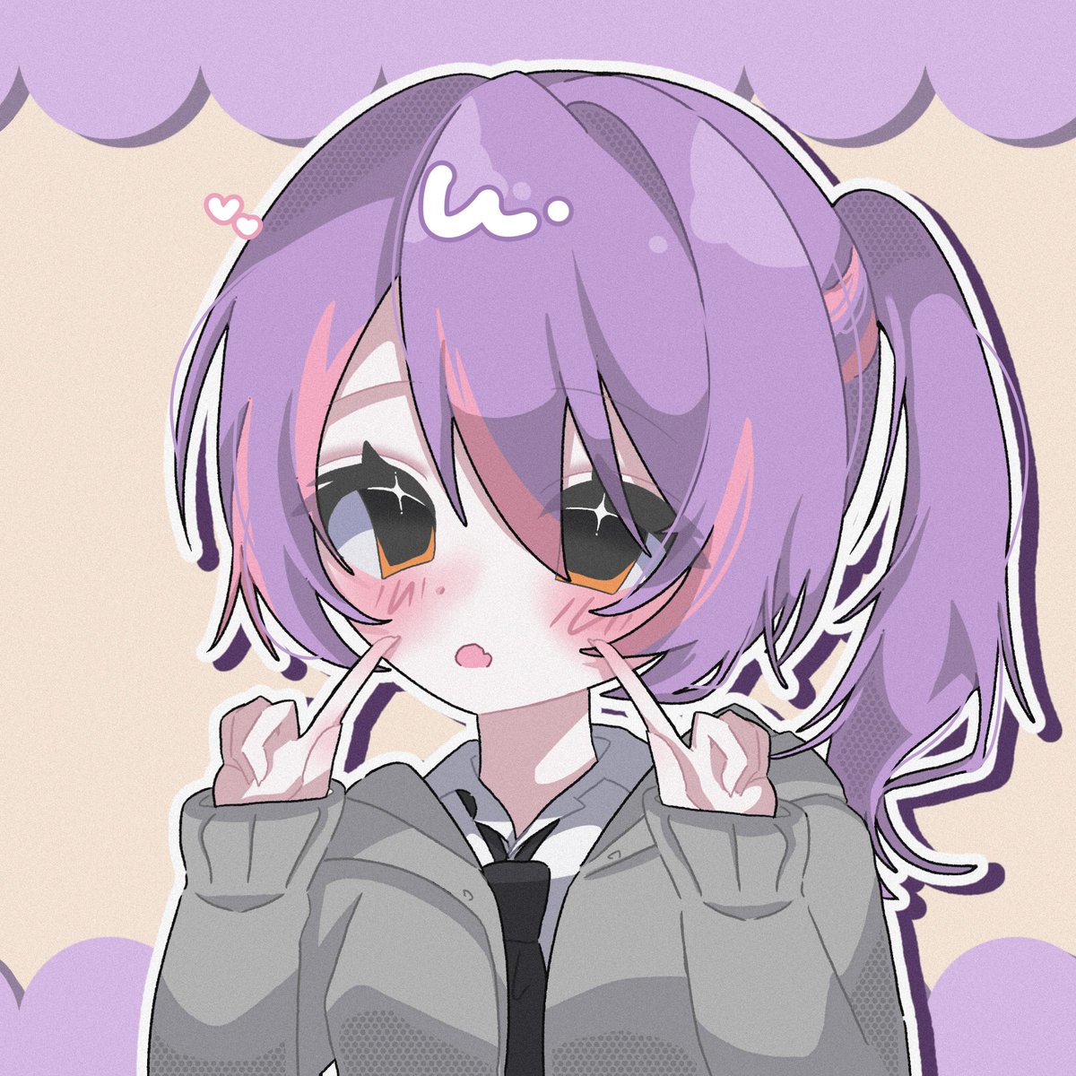 k0ybdi's tweet photo. ♥ https://t.co/F51ikqkBfT
