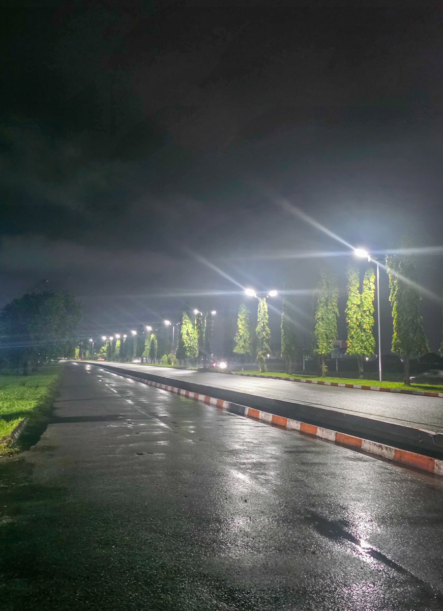 PoojaMedia's tweet photo. Night view ✋️ https://t.co/z08FtIdxfR