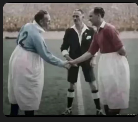 pentop60437's tweet photo. The last time England won Spain https://t.co/r9TPAs4jME