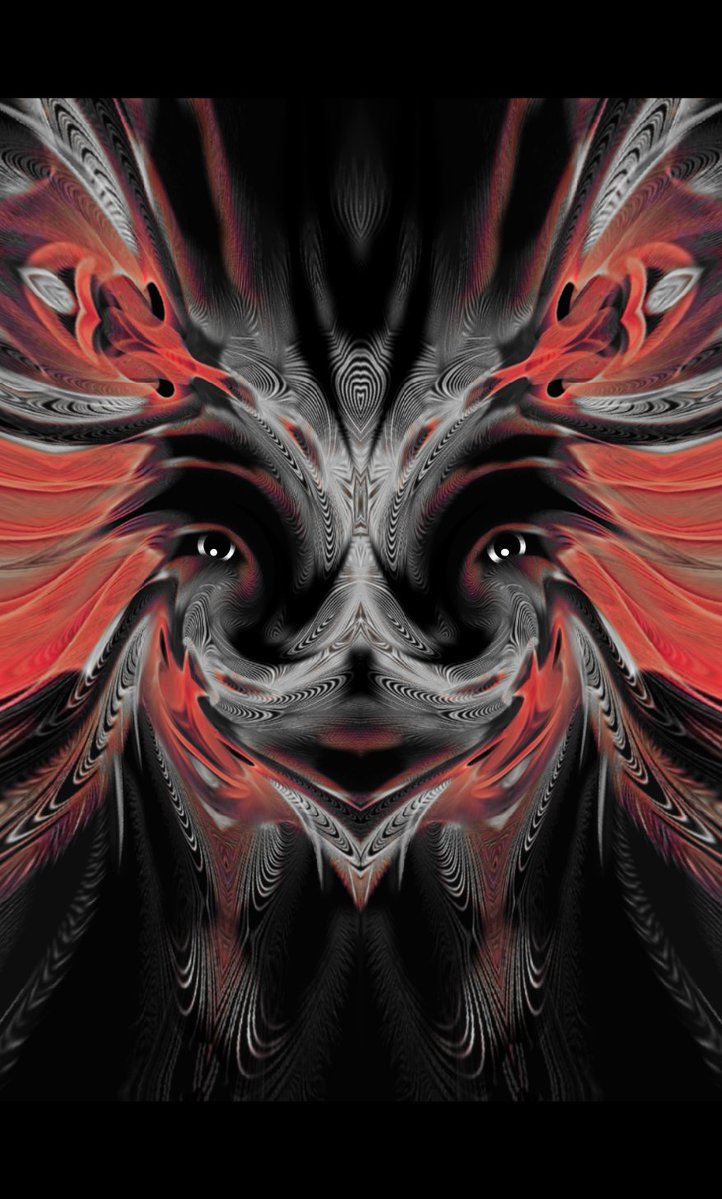 JorgeGNYCMIA's tweet photo. @JorgeG179 #Abstract #Art #AbstractPaint #comical #comicalartwork #cartoons #characters #abstractexpressionism #artist #artshow #artwork #creative #drawing #digitalart #digiart #Love  #cute #happy #originalart #onlineart #contemporaryart #modernart https://t.co/kO4FVZxNdh