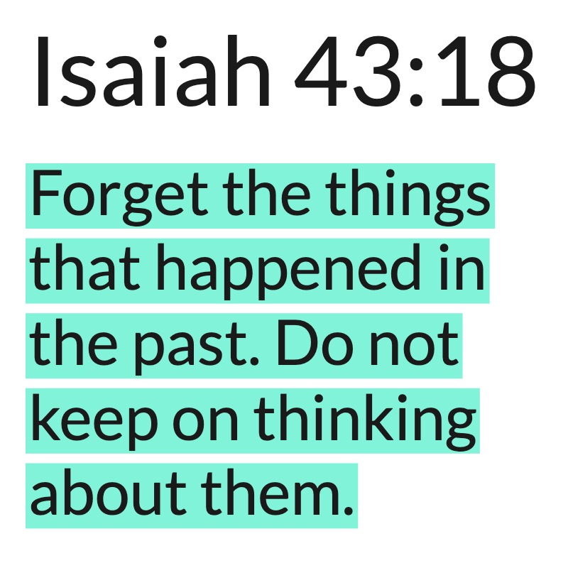 JesusInsight's tweet photo. https://t.co/aKxxfv2Bcj