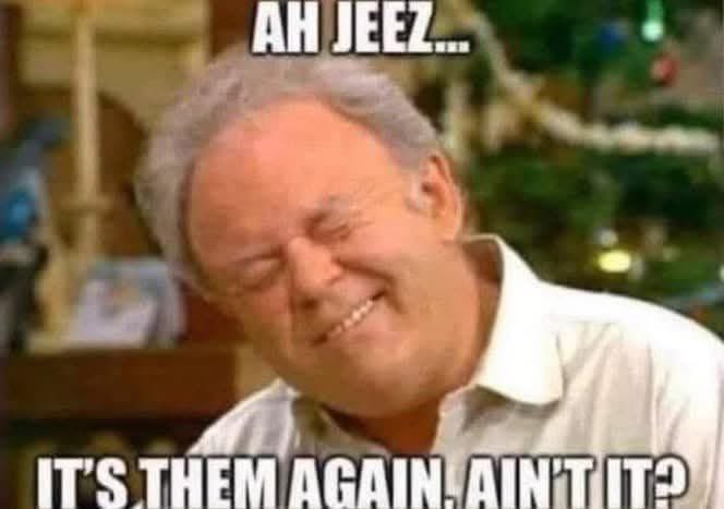 DerBerkShitpost's tweet photo. @bringmethenews https://t.co/68wLywQ4f6