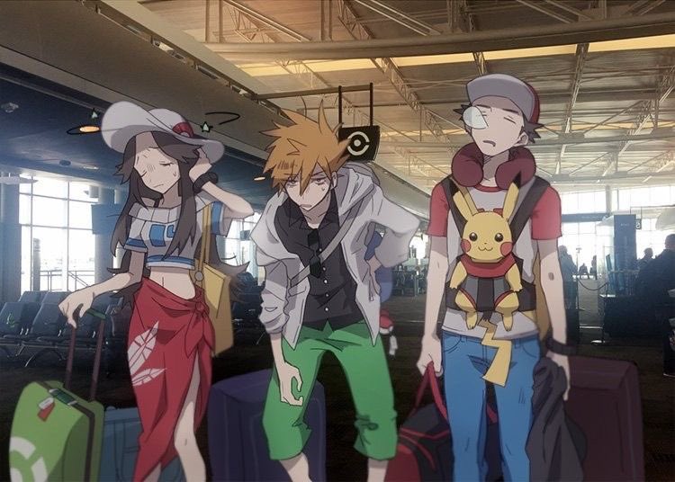 pokemonsplanet's tweet photo. https://t.co/Em3gErtEhM