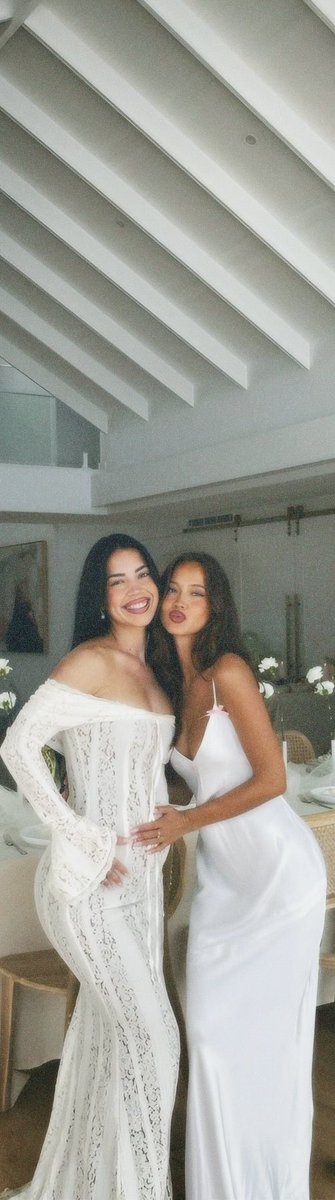 deseoalquimico's tweet photo. 𐙚  𝟤𝟨.𝟢𝟫  ⟡  𝘌𝘮𝘮𝘢’𝘴 𝘣𝘢𝘣𝘺𝘴𝘩𝘰𝘸𝘦𝘳  ˚  𝗅𝗂𝗍𝗍𝗅𝖾 𝗆𝗈𝗆𝖾𝗇𝗍𝗌

mi amiga, mi gordita, qué felicidad verte tan feliz. te amo muchísimo y me emociona compartir con vos esta etapa tan hermosa, ese bebé ya es inmensamente amado. 💕 https://t.co/TLTNxn83Uc