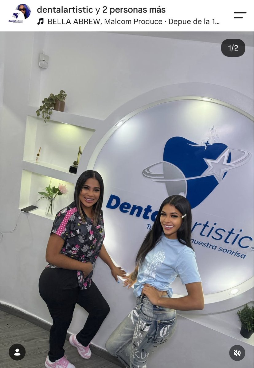 juan_suspendido's tweet photo. Ustedes saben cuántas muchachitas van a querer se como La Ployi para ganarse esos premios?

La responsabilidad social no puede ser selectiva

Tampoco sustantivo https://t.co/dq2bRhlPuK