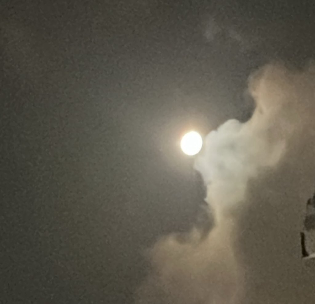 00ei44's tweet photo. بجوارك
يتّسع الأُفق
تُضيء في السماء ألف نجمة
ويبتسم لي القمر https://t.co/GLHvnsoqF5
