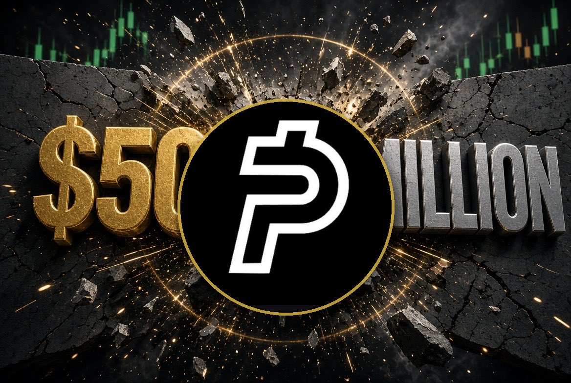 DemereEvan's tweet photo. Can’t wait for solana:98kfF7rmsg1QDUEoCqNE7g7M1FdrTt92TEp2CLzypump to go more boom. https://t.co/qjjZinQRA0