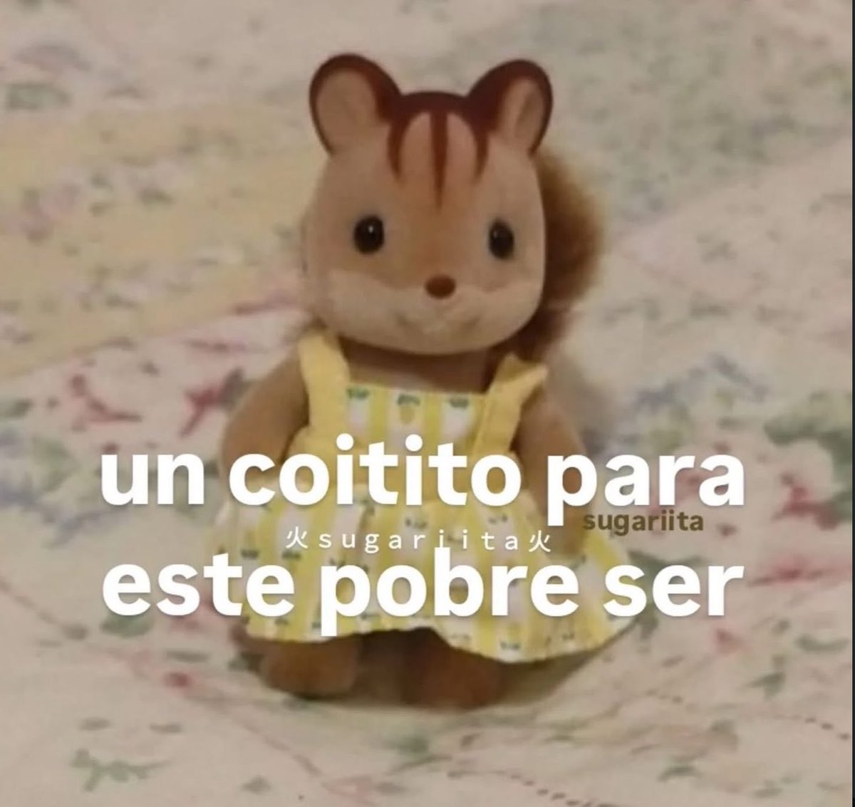 skereunpesado's tweet photo. https://t.co/SchQHpjR0E