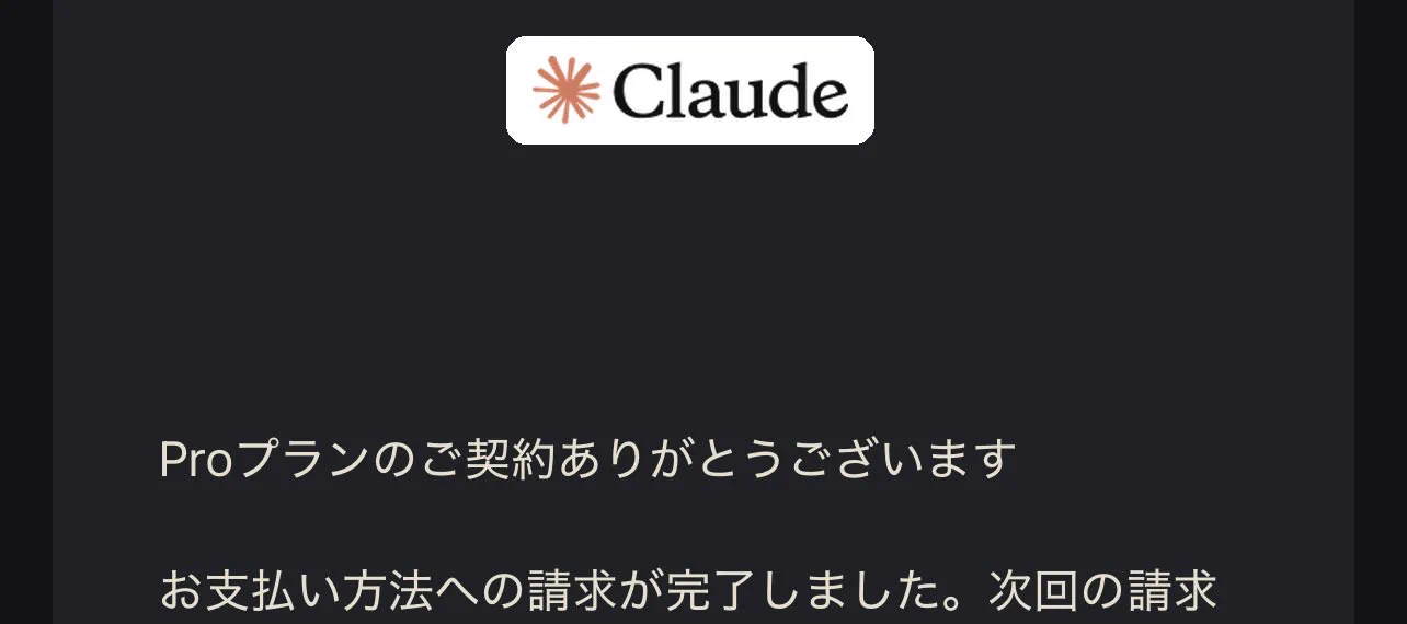 ひらじ on X: 