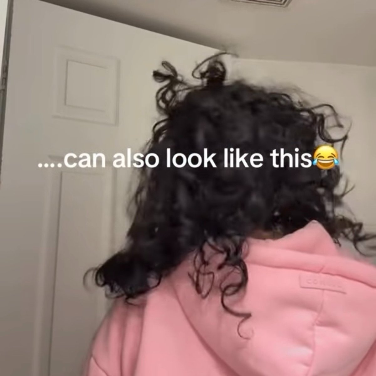 LindsyKurtvc's tweet photo. Calling all curly-haired beauties: Kayla understands natural texture. From curl-by-curl shaping to at-home care, she helps you embrace your unique curls—no fighting or guessing, just healthy, defined, beautiful hair. Book: 613-882-8046 https://t.co/k1ywAPBu4S
