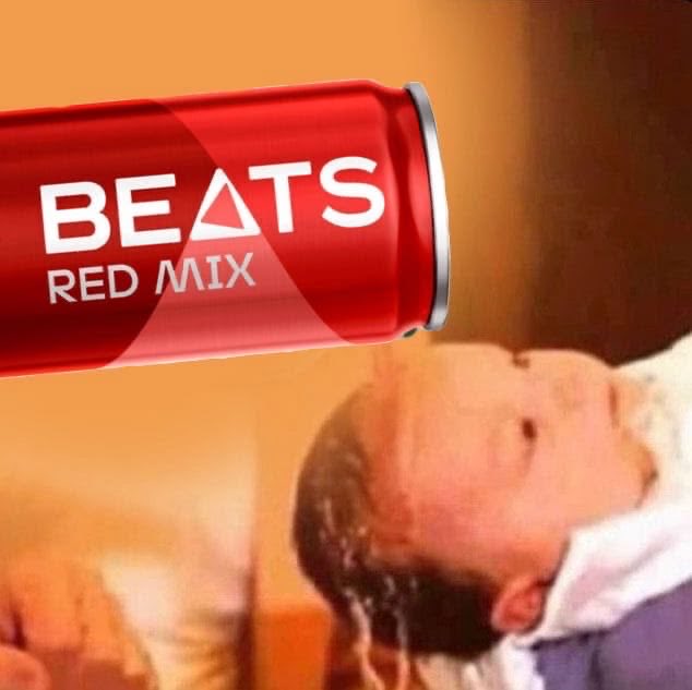 kindafancy's tweet photo. meu deus hj só queria dez beats https://t.co/NZ4j19XeMH