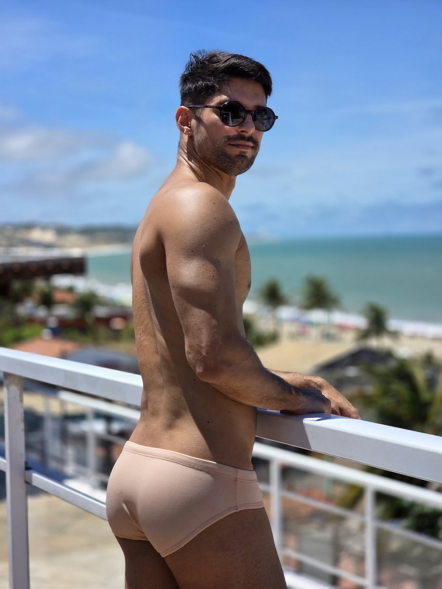 marclimaso's tweet photo. ☀️ https://t.co/PfDqrTF7kv