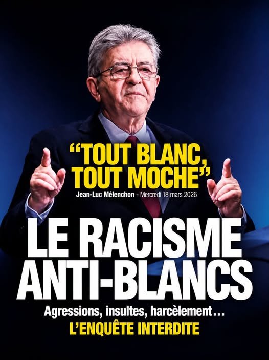 Ronald_Nuggets's tweet photo. @Brevesdepresse https://t.co/d4iXNGYT8H