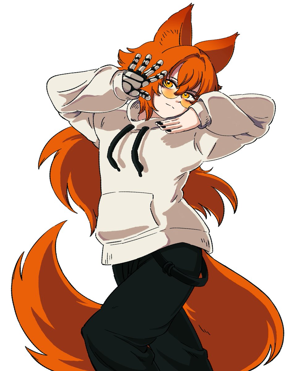 elrivosomas's tweet photo. some drawings from last year that i never posted lmao, they are all drawings of friend's avatars :3 https://t.co/ZF4uerczpG