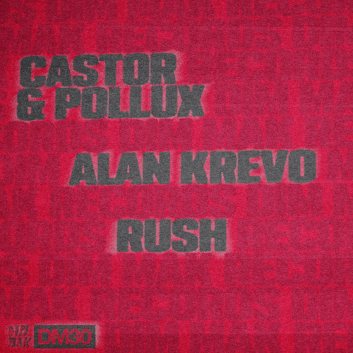 beatsrevolution's tweet photo. #NowPlaying: Castor & Pollux & Alan Krevo - Rush
📺 https://t.co/OQaSCaFeCs
📺 https://t.co/tH7MPlS7s0
📺 https://t.co/hZ3VMHwvUi
#BRCountdown #BeatsRevolution #MusicIsLife
#PLUR #ElectronicMusic https://t.co/KjaAjJrDFC