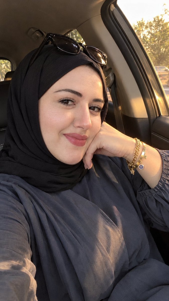 hxfdcgf's tweet photo. ازيكم عاملين ايه 💞 https://t.co/hNus8gVrOi