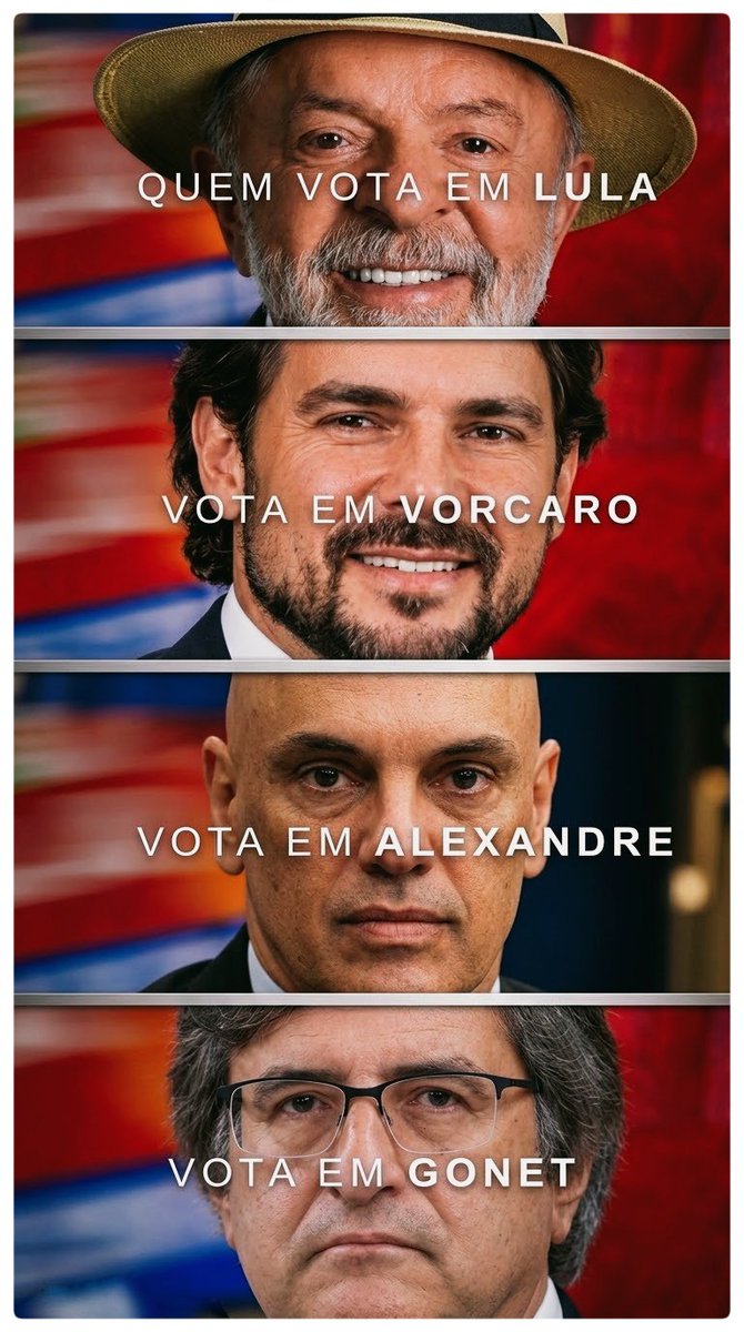 EpigmenioMCD's tweet photo. Todos contra Lula no 1º turno #ForaLulaLadrão #ForaLula #foramoraes #forastf #stfvergonhanacional #Lula #22 #flaviobolsonaro https://t.co/5vM4p28Uue