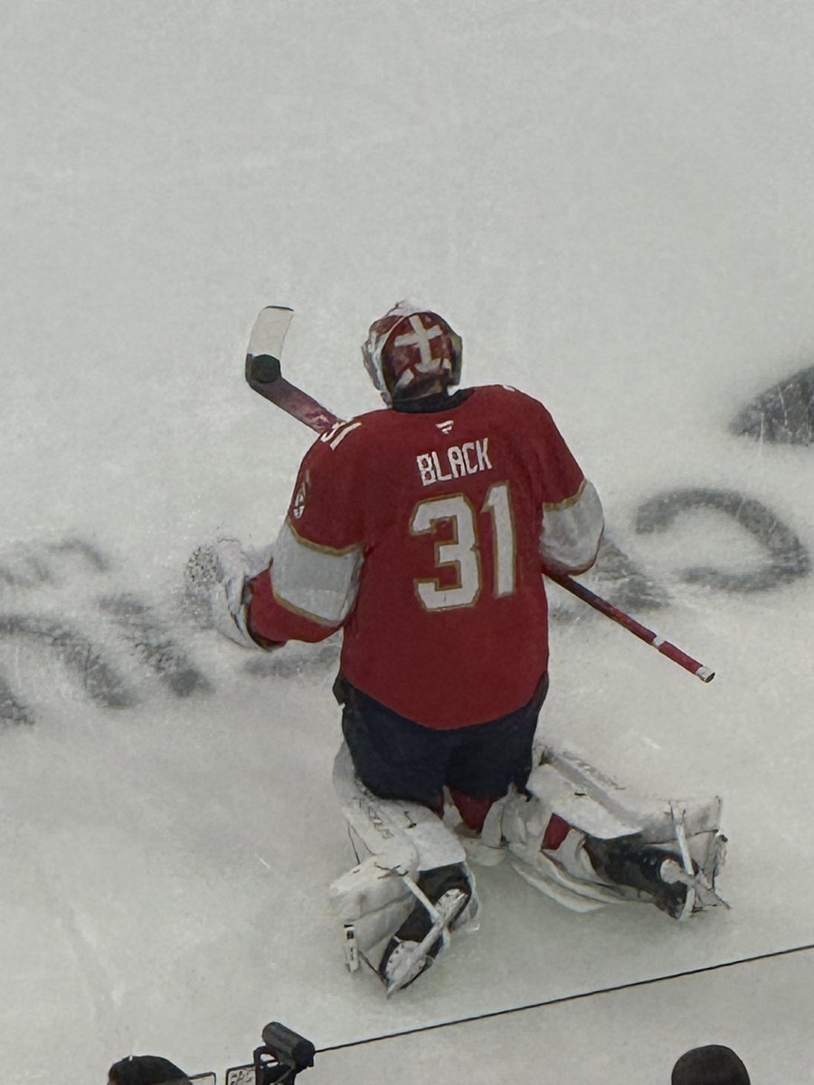 ThachukFan101's tweet photo. @FlaPanthers here rn! https://t.co/IgyrX8t9is
