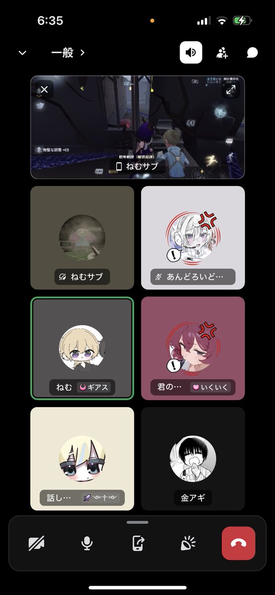 qxcrz's tweet photo. この初心者まじおもろい https://t.co/5Lx2LrK9W6