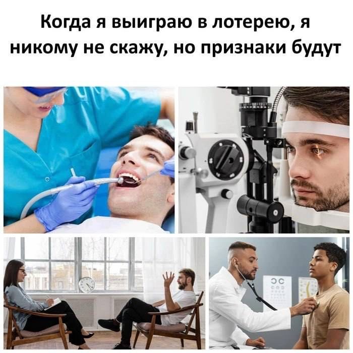 doctocalculator's tweet photo. https://t.co/9XFZP8wLdf