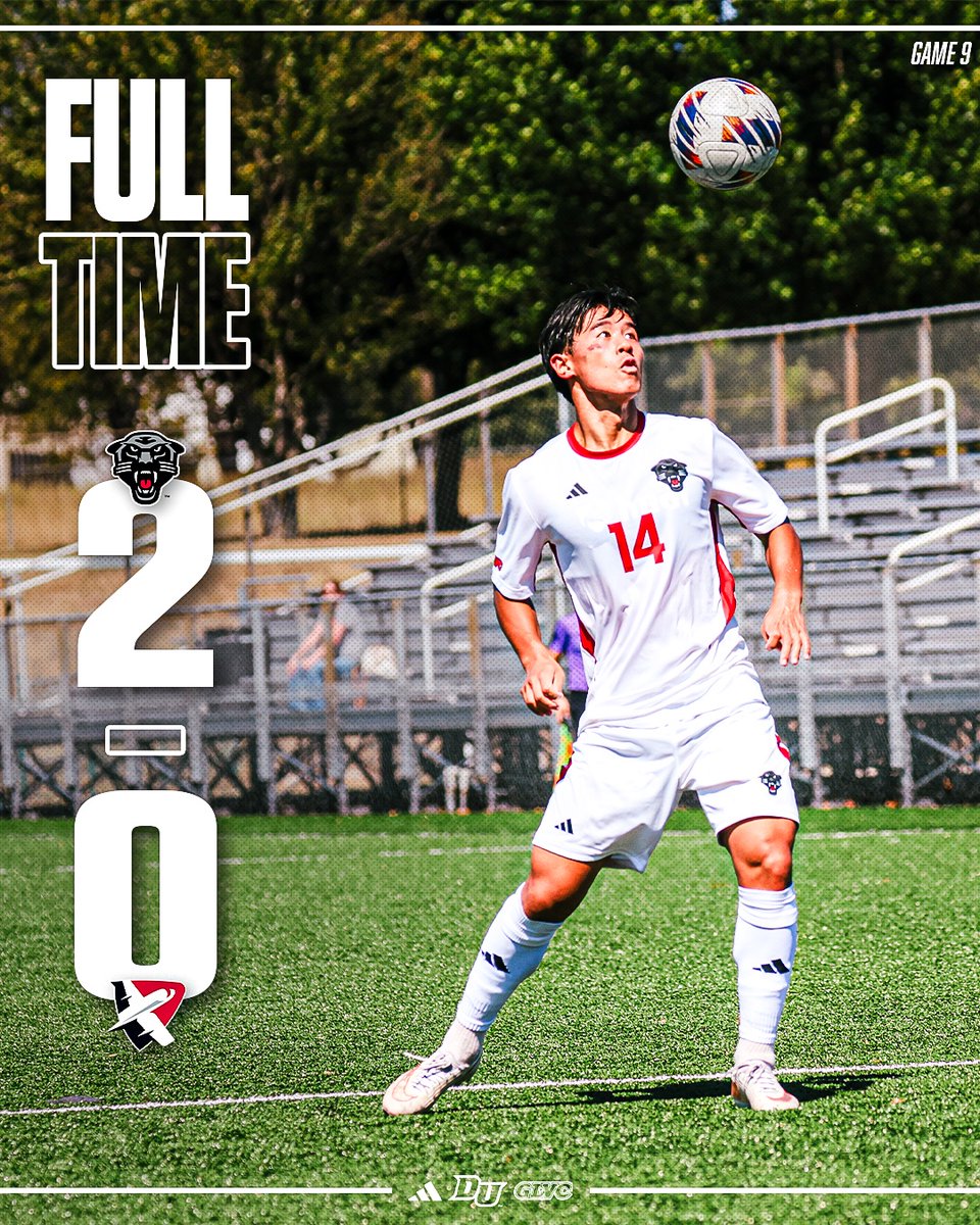 DUMensSoccer's tweet photo. Grounded the Flyers 😤

#WonDrury | #WillToWin https://t.co/WLLYu7qQva