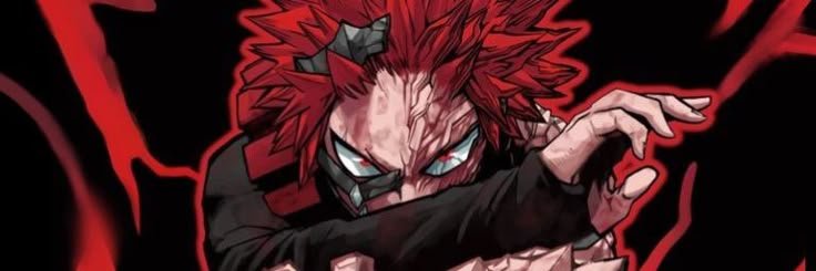 crimsunriot's tweet photo. ㅤ

⁣　    ⁣　    　jared  kirishima  #bnharp 
⁣　    ⁣　 　   https://t.co/iMDyvDseEB 🕹️ 
ㅤ
⁣　    ⁣ https://t.co/55BhjIq406
