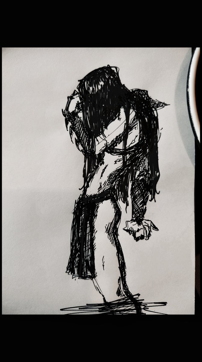 ZIRADELLA's tweet photo. More Ren stuff

#ocart #oc #smallartist https://t.co/tXDK6R6wfM