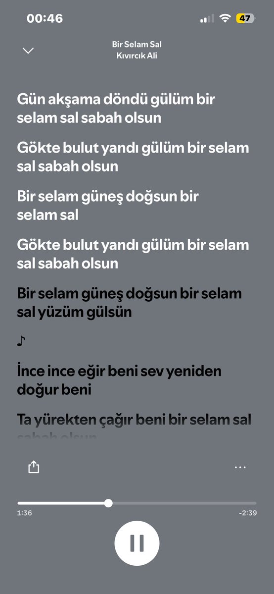 bussek55's tweet photo. Saatleri https://t.co/MIiNLhCiet