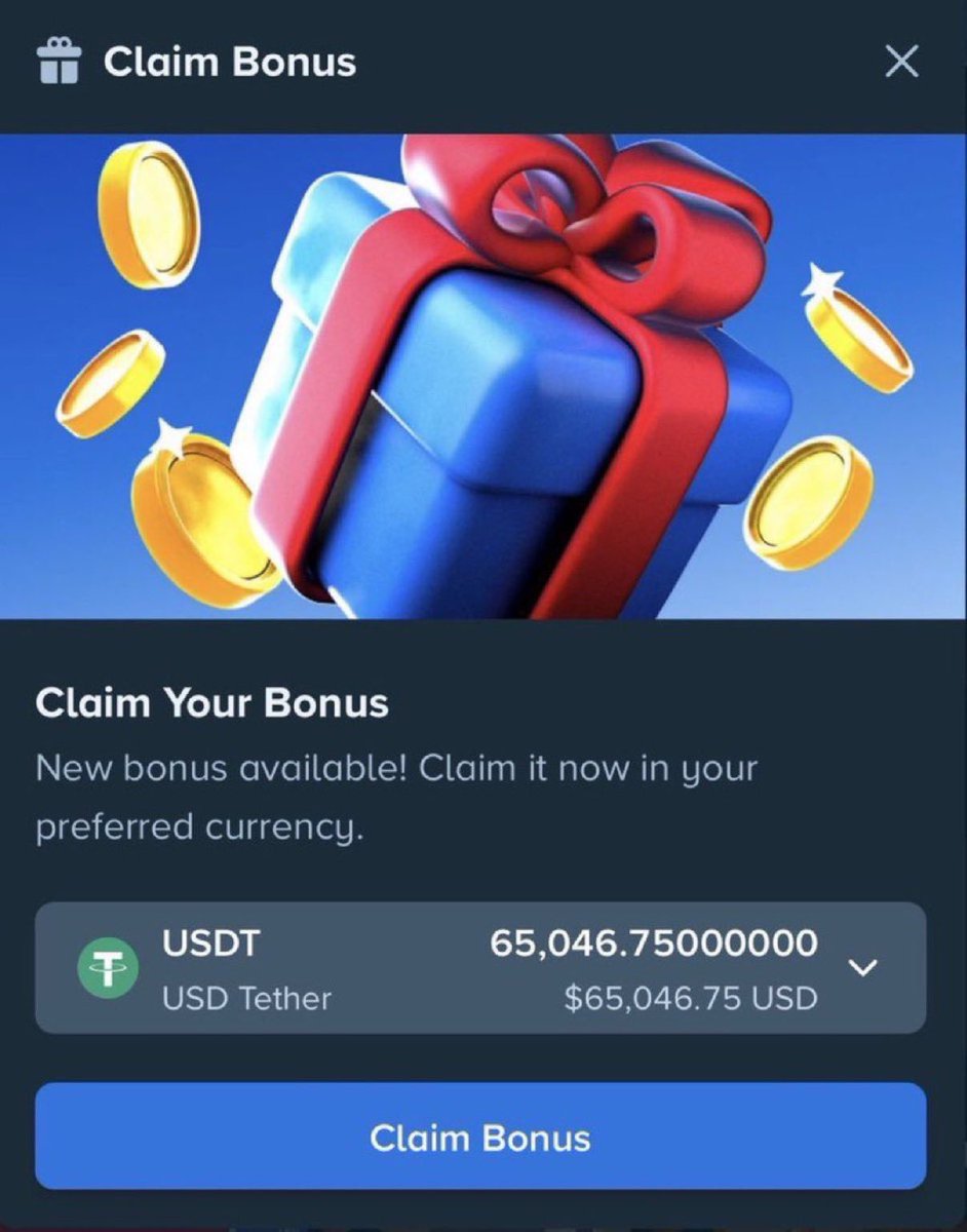 AlphaAgentcall's tweet photo. Holy shiiiiiii I thought my weekly was going to be around 12k 🤯

Drop username for $500 each (12) https://t.co/T9cta0xL7I