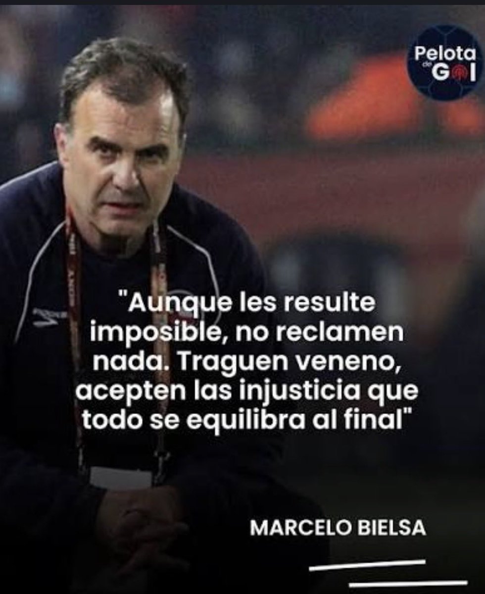 leproso_2004's tweet photo. todo se equilibra al final. https://t.co/szF4Fje9oq