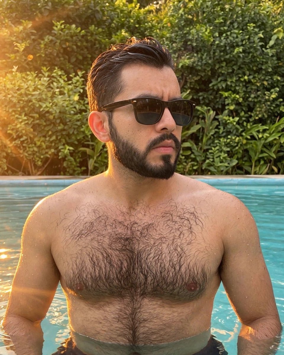 ingjosecab's tweet photo. 💦💦💦 https://t.co/Tqf40eS8El
