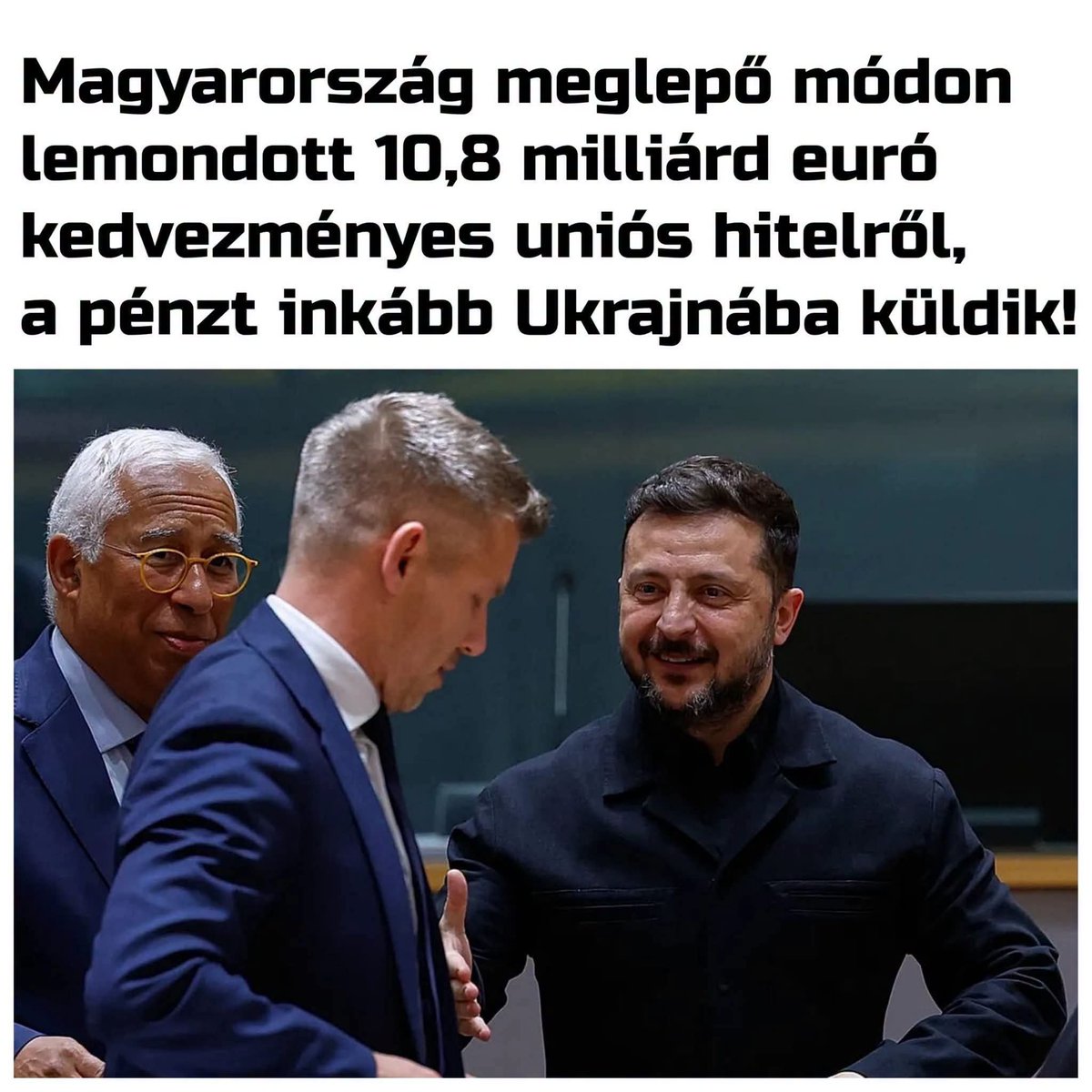 GabriellaCsato's tweet photo. Tegyék oda ahová gondolom! https://t.co/LszV1kce9m