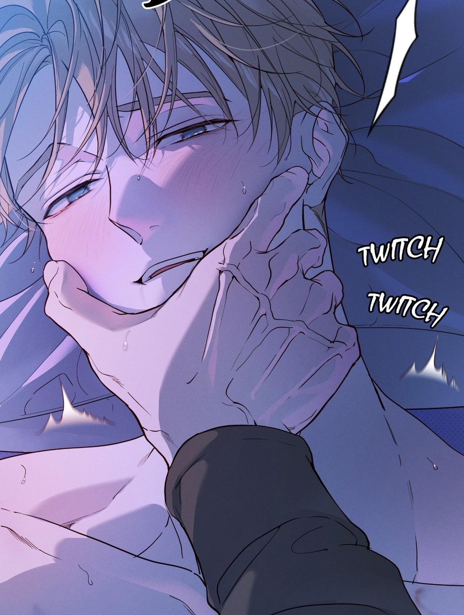 freakyseme's tweet photo. I’m hard. https://t.co/Yb2SyvizKp