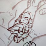 Photo by Dove🕊 (@D0vvee)