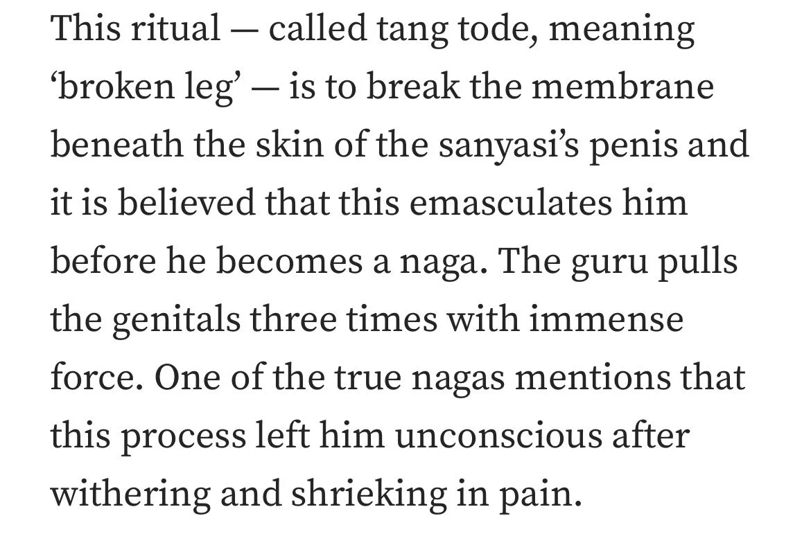 Prateek on X: 