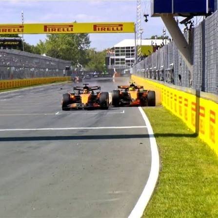 PocheluAgustin's tweet photo. @tasquillovalley @FormulaDirecta https://t.co/5neUuEUnMC