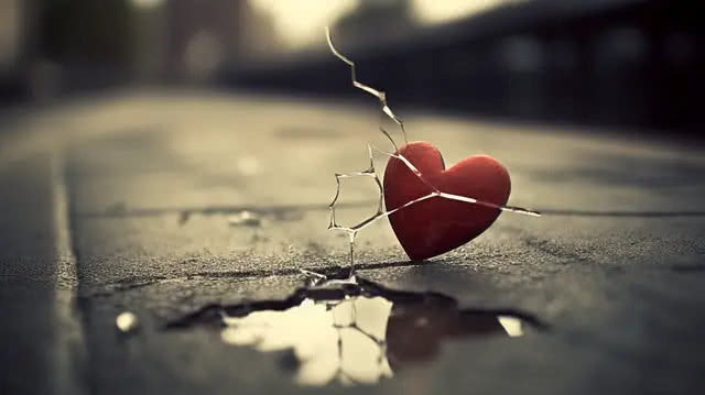 QuorumMXcg's tweet photo. Asi andamos https://t.co/FpTr5S2jEk