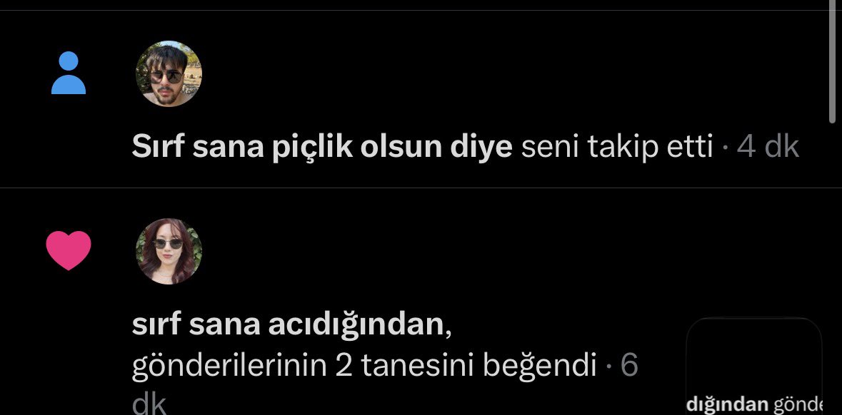 bakimidir's tweet photo. Millet kafayı yemiş https://t.co/IJ9ECTMoDm