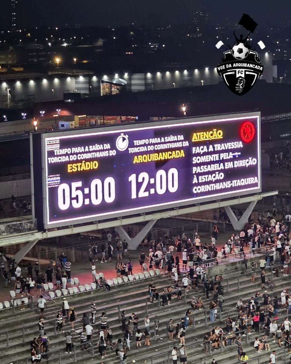 VDA_FC's tweet photo. Osmar Stabile, Pedro Soares e Okabe... 
Então nao foi um "engano" no último jogo como alguns disseram ?

Vocês realmente ODEIAM o torcedor do Corinthians!

AGUARDEM A LIVE DE SEGUNDA-FEIRA. 

INTERVENÇÃO JUDICIAL JÁ!

#CORINTHIANS #VOZDAARQUIBANCADAFC #ROLOCOMPRESSOR https://t.co/M3wnVsJ9J1