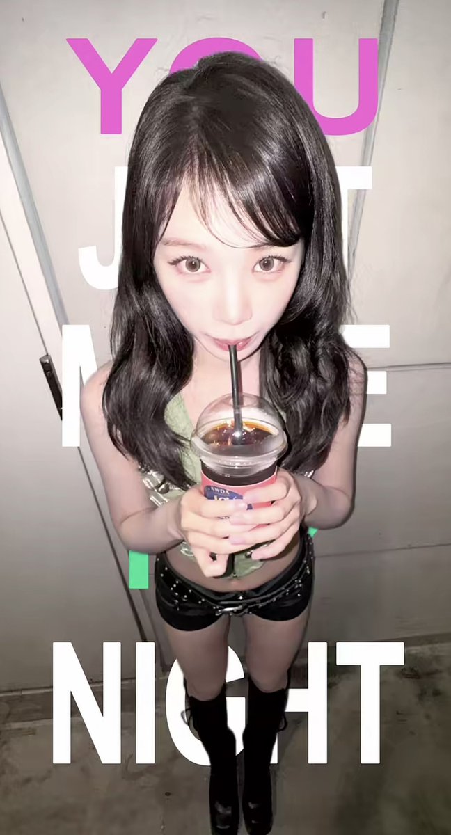 OOgjoo4PAp97DNu's tweet photo. ドアップの可愛さが異次元… https://t.co/ptxPETaMhR