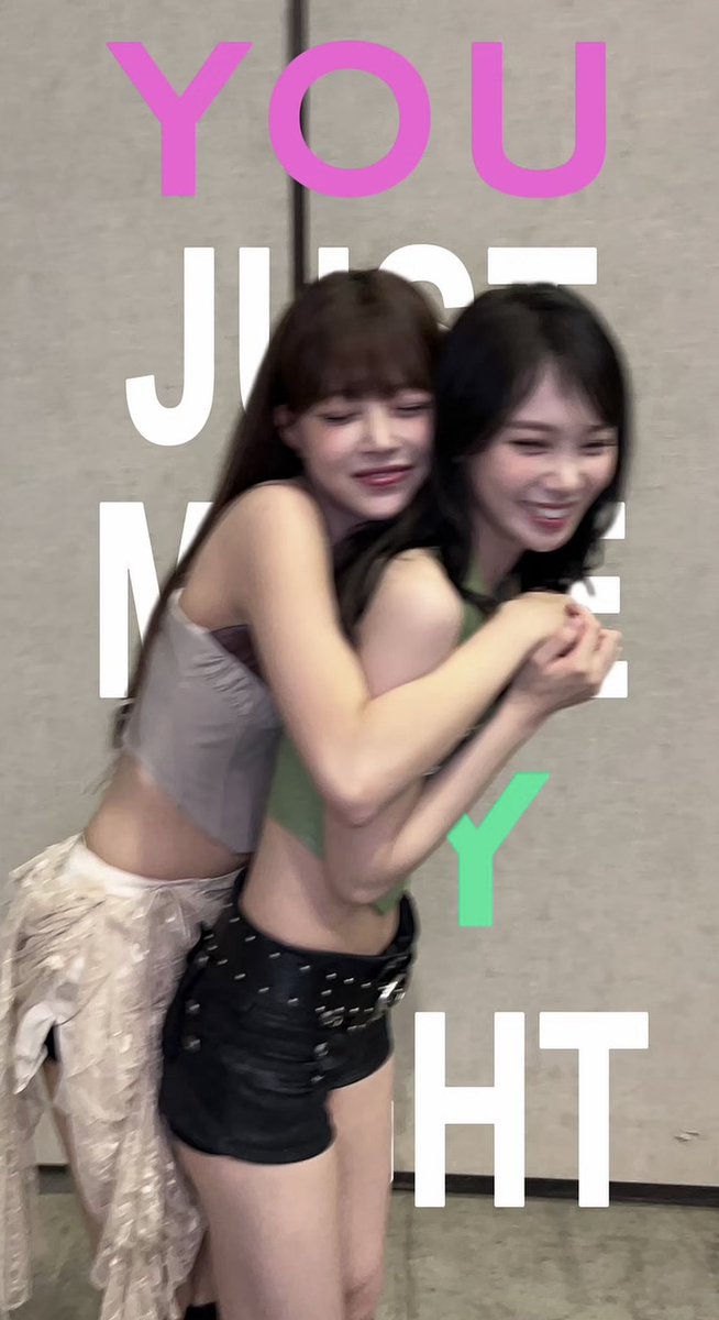 OOgjoo4PAp97DNu's tweet photo. ドアップの可愛さが異次元… https://t.co/ptxPETaMhR