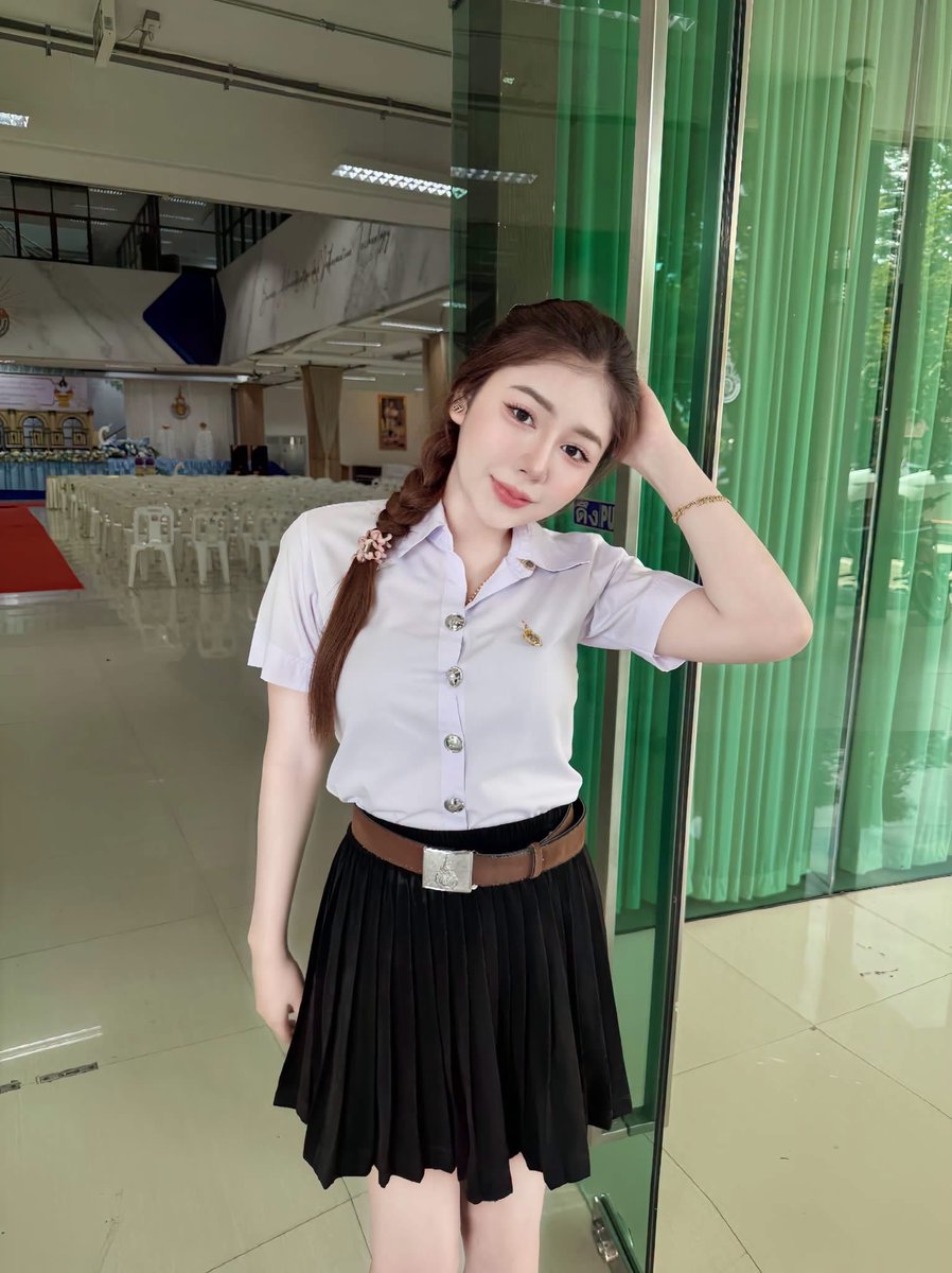 JeffryChas75's tweet photo. ☀️ตอนแรกก็ไม่เชื่อ จนกระทั่งรับมาลองใช้เอง... งานไอเทมลับที่บิวตี้บล็อกเกอร์เกาหลีโหวตให้เป็นอันดับ 1ครีมกันแดดเนื้อซูเฟล่ บางเบา 🌤
ไอดี@818qczzq

#รับงานระยอง สายล่าง มาบตาพุฒ https://t.co/MB138nzQyk