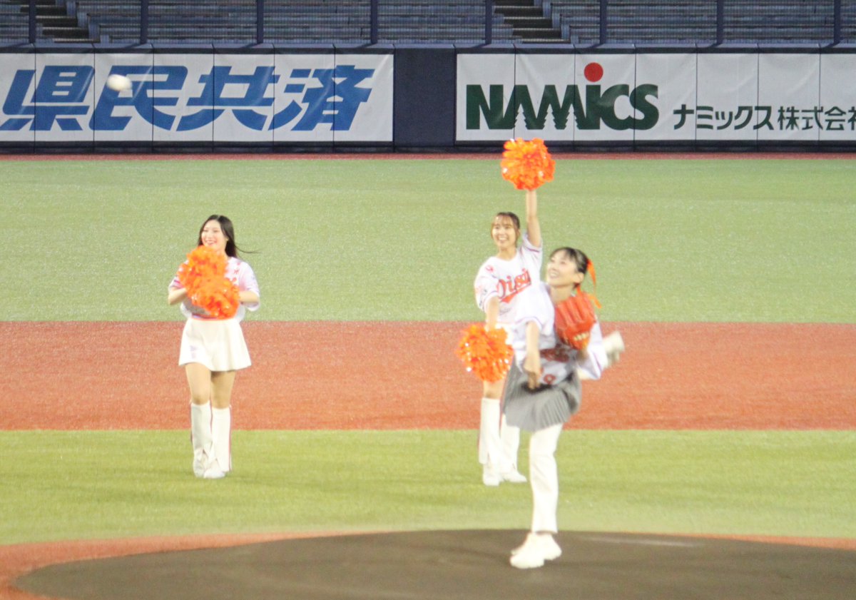 goro12038103's tweet photo. @MIKU_RYUTist https://t.co/QKQkyxU64I