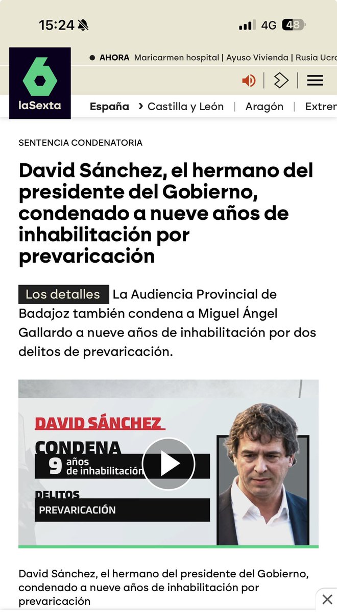Rubencin87's tweet photo. @inma_andres @oscar_puente_ Sisi lo k tú digas guapi https://t.co/xuWatFHNRt